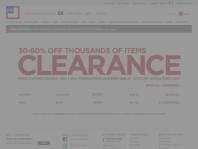 JCPenney