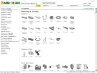 McMaster-Carr