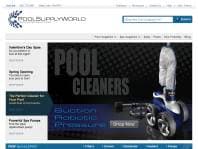 Poolsupplyworld
