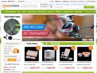 SuntekStore