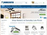 WAM Homecenter