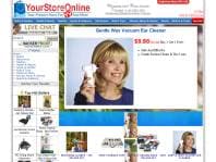 Yourstoreonline