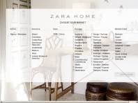 Zara Home