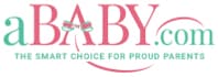 aBaby