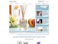 Candlebay