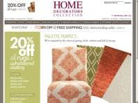 Home Decorators Collection
