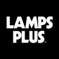 Lamps Plus®