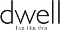 dwell UK
