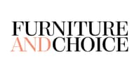 Furniture And Choice
