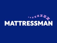 Mattressman