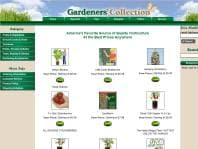 Gardenerschoice