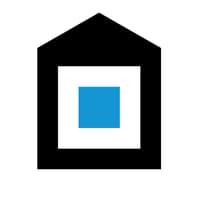 BuildDirect