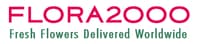 Flora2000
