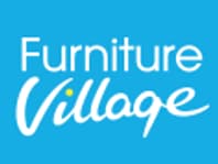 Furniture Village