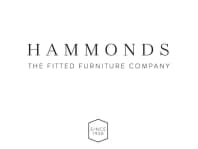 Hammonds Furniture