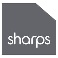 Sharps Fitted Furniture