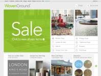 Modern Rugs UK