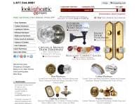 LookInTheAttic & Co