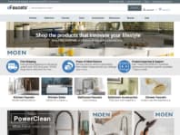 eFaucets.com