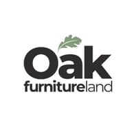 Oak Furnitureland