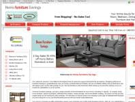 Homefurnituresavings