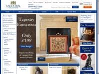 Ancestralcollections
