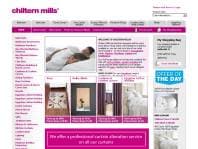 Chiltern Mills