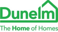 Dunelm