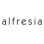 alfresia