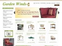 Garden Winds