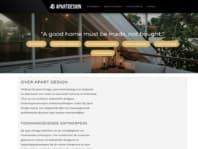 apartdesign