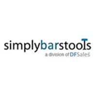 Simply Bar Stools