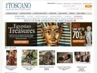 Design Toscano