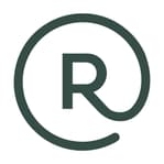 Rugs USA