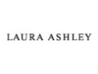 Laura Ashley
