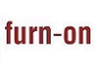 Furn-On