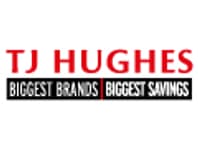 Tjhughes