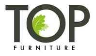 Top Furniture