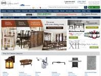 ATGStores.com