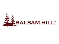 Balsam Hill