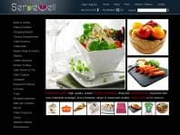 Servewell