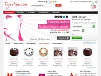 Tajonline.com