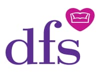 DFS Furniture