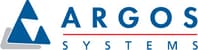Argos Systems, Inc. - USA