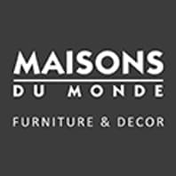 Maisons du Monde UK