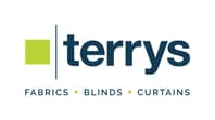 Terrys