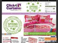 Click4curtains