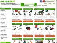 GardenLines