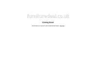 Furnituredeal