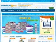 Poolproducts4less